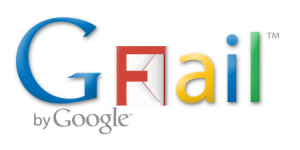 Gmail Fail