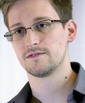 Edward_Snowden-s