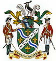 Coat_of_arms_of_Lincolnshire_County_Council