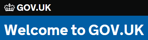 gov.uk