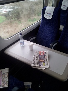 GreatNortherFirstClassTip