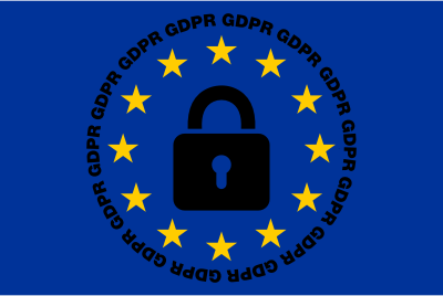 GDPR